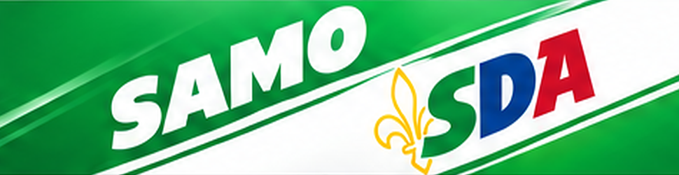 Advertisement