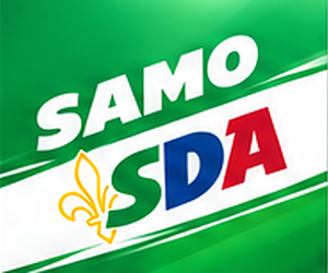 Advertisement