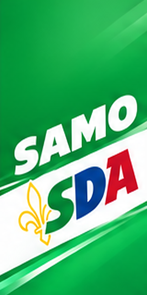 Advertisement