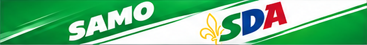 Advertisement