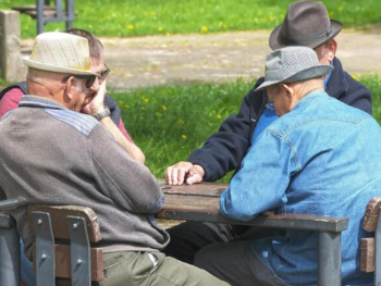 Ukida se porez, dobra vijest za dio penzionera u BiH