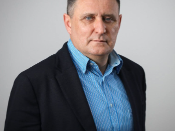 Vlado Đajić napustio SNSD 