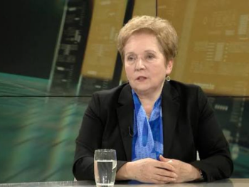 Pendeš: Sviđa mi se ova mapa iz Zagreba 