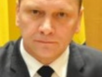 Miletić: Blokada Doma naroda je udar na ustavni poredak BiH, skup u Zagrebu je susret kršćanskih...