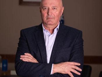 Helez:  Avdo Avdić fabrikuje nove laži i klevete o meni