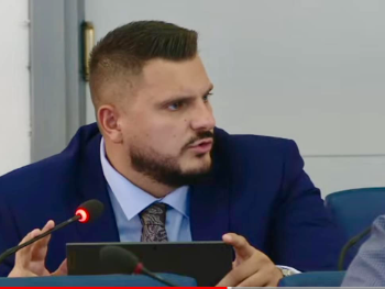 Lemezan: Nećete me ušutkati!