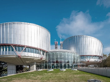 Bez provedbe presuda iz Strazbura nema ulaska BiH u EU