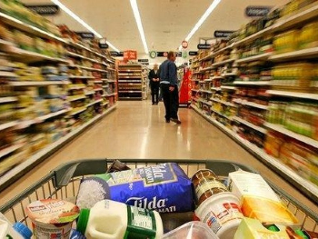 Inflacija uzima zamah: Nije poskupjelo samo gorivo