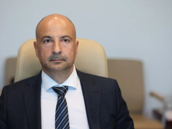 Pašić iznio skandalozne tvrdnje o radu Tužilaštva BiH