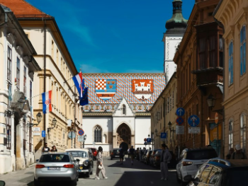 Peović: U Zagrebu crtaju nove granice BiH