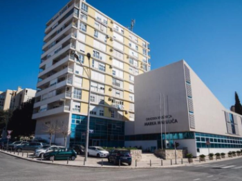 U Splitu otkazana promocija knjige Idda Netanyahua, brata Benjamina Netanyahua