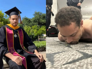 Osumnjičenom za pokušaj atentata na Trumpa prijeti doživotni zatvor