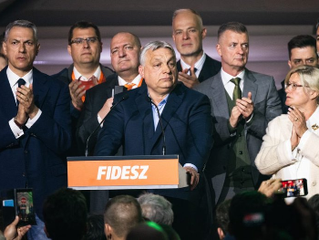 Masovne ostavke u Fideszu: Odlazi vrh stranke, Orban najavljuje novu eru