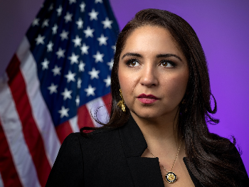 Kongresmenka iz SAD-a kritikovala Judson University