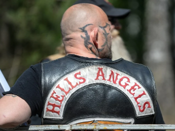 Opsadno stanje širom Njemačke