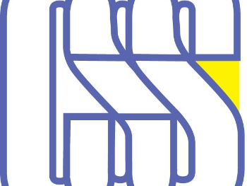 Upozorenje na kolaps energetske sigurnosti BiH