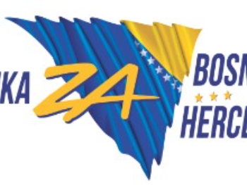 S BiH: Poskok u njedrima SDP-a