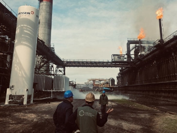 Od Lukavca do Zenice: Kako su nestale povezane kompanije