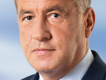 Tuđmanu ne pakovati!