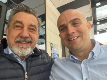 Širi se front protiv zastave sa ljiljanima: Još jedna stranka iz BiH pisala FIFA-i