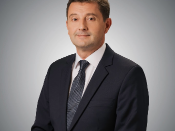 “Grad Mostar ne vodi nacionalnu politiku zapošljavanja, nego provodi zakon”, 