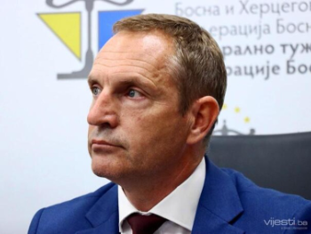 POSKOK ima 12 predmeta protiv Autocesta F BiH