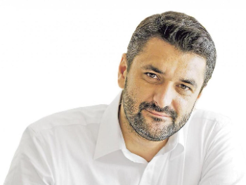 Suljagić: Hrvatska sanja svoju Srebrenicu