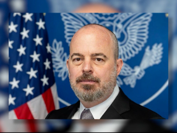 Ginkel: Južna interkonekcija može transformisati bh. ekonomiju