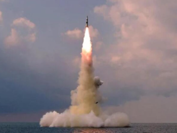 Dok su oči SAD-a uprte u Iran, Sjeverna Koreja širi nuklearni arsenal