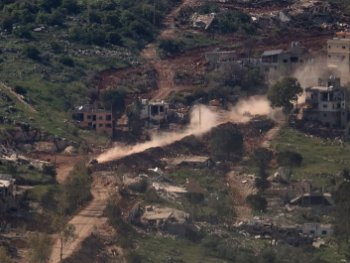 Izraelski mediji: Rat u Libanu završava neuspjehom, vojska se povlači