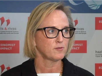 Trumpovo ponašanje izazvalo još jedan zemljotres među diplomatama