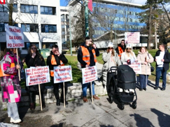 U Banjoj Luc u četvrtak polaganje kamena temeljca za izgradnju Sahat-kule