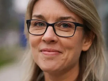 SLOBODA MEDIJA? Američki CBS News smijenio šeficu ureda u Londonu: Sporno im bilo...