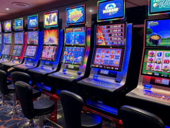 Kladionice u FBiH imale prihod od 195 miliona KM