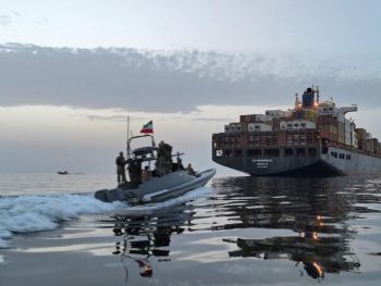 Saobraćaj kroz Hormuz stao nakon eskalacije na Bliskom istoku