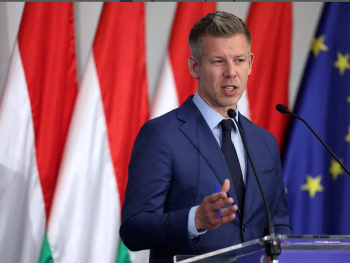 Magyar u Briselu s von der Leyen: Plan za deblokadu zamrznutih EU fondova za Mađarsku