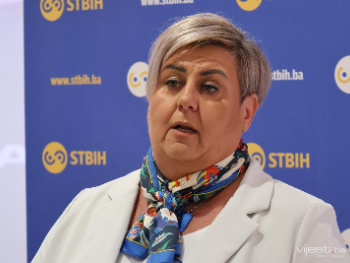 Trgovci izlaze na izbore: Prva neradna izborna nedjelja u historiji