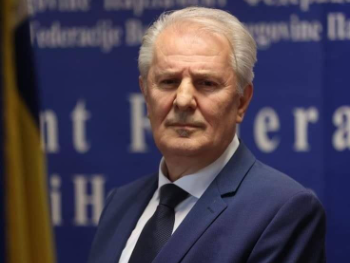 Lendo: BiH gubi stotine miliona eura zbog blokada i nefunkcionalne vlasti