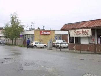 Posljednji pokušaj prodaje Sarabona: Imovina ponuđena po 30% nižoj cijeni