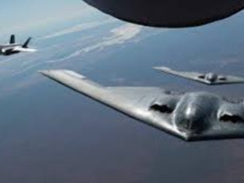 Dvije milijarde dolara uplaćeno kladionici. Šta se očekuje