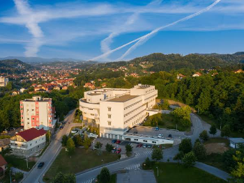 Kriza u tuzlanskom zdravstvu i dalje traje, pokrenuta arbitraža...
