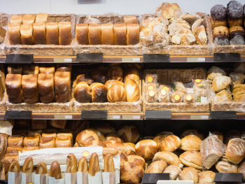 Vlada FBiH ograničila cijene hljeba