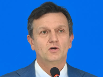 Blanuša: Cilj opozicionog sporazuma pobjeda na izborima u BiH