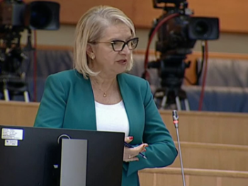 Afera "Viaduct": Bez provjere isplaćeno 100 miliona KM?!