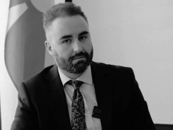 Bošnjačka akademska i politička elita mora djelovati ofanzivno, a ne defanzivno