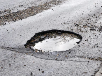 Ceste smrti: BiH plaća najvišu cijenu lošeg upravljanja