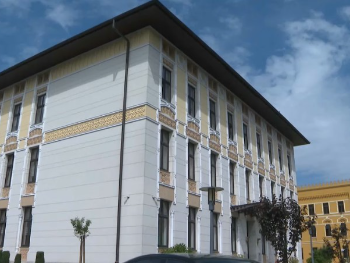 Nova politička kriza u Mostaru: Spor o funkcijama i imovini prijeti paralizom grada