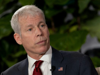 Američki ministar o Južnoj interkonekciji: Radimo Trumpove plinovode mira