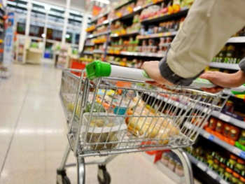 Neradna nedjelja i izborna kampanja: Neka se radi u dragstorima, samo neka vlada Trojka