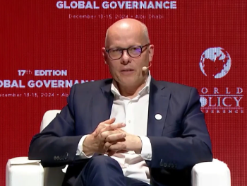 Trumpova administracija drugačije promišlja o BiH od Brisela i Berlina